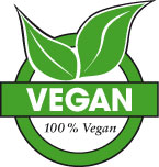 vegan100